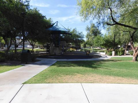 2136 E Bowker St, Phoenix, AZ 85040 photo 46
