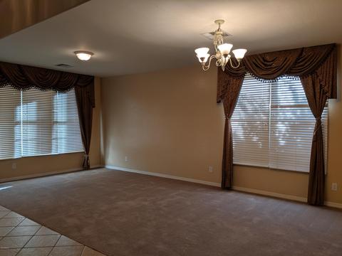 2136 E Bowker St, Phoenix, AZ 85040 photo 13