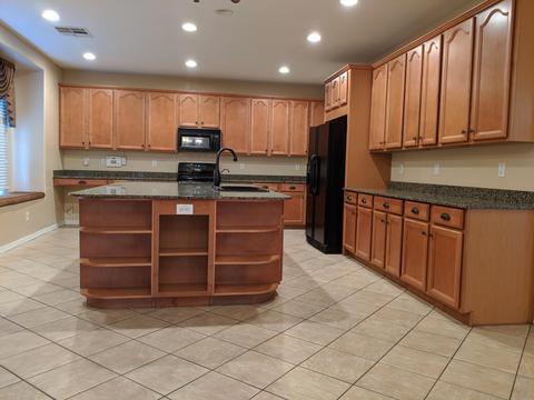 2136 E Bowker St, Phoenix, AZ 85040 photo 9