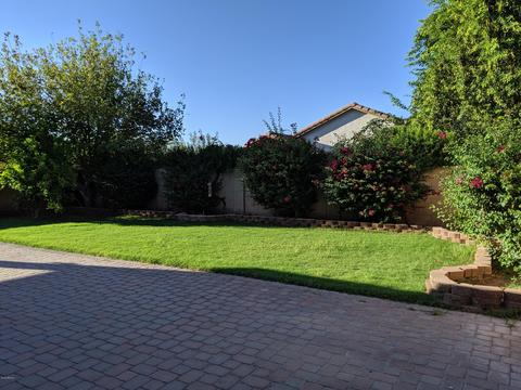 2136 E Bowker St, Phoenix, AZ 85040 photo 42