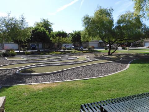 2136 E Bowker St, Phoenix, AZ 85040 photo 51