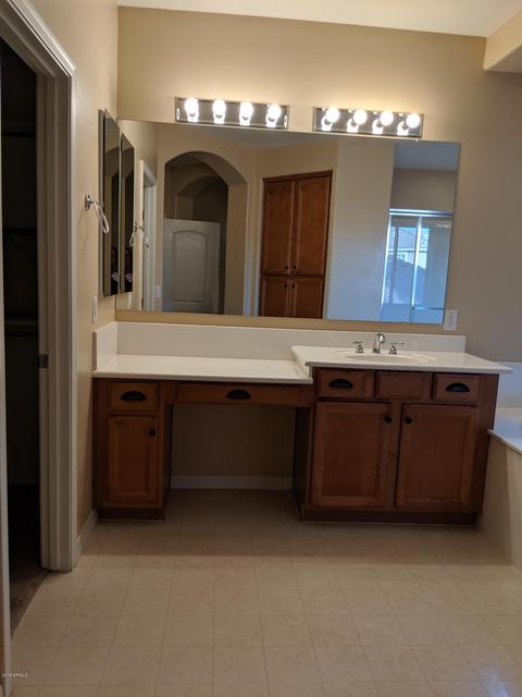 2136 E Bowker St, Phoenix, AZ 85040 photo 19