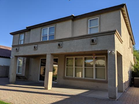 2136 E Bowker St, Phoenix, AZ 85040 photo 6