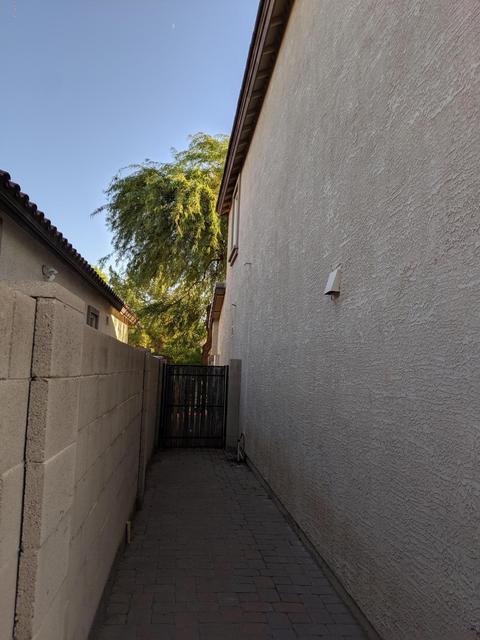 2136 E Bowker St, Phoenix, AZ 85040 photo 41