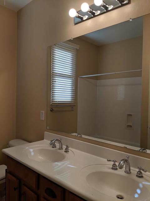 2136 E Bowker St, Phoenix, AZ 85040 photo 36