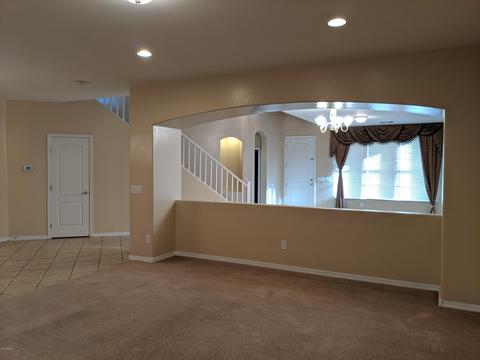 2136 E Bowker St, Phoenix, AZ 85040 photo 12