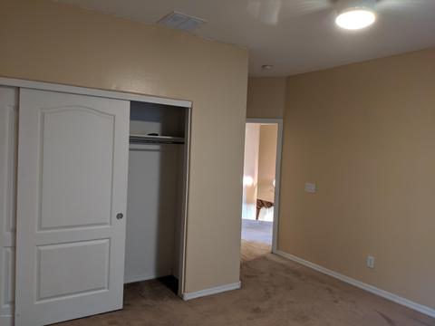 2136 E Bowker St, Phoenix, AZ 85040 photo 26