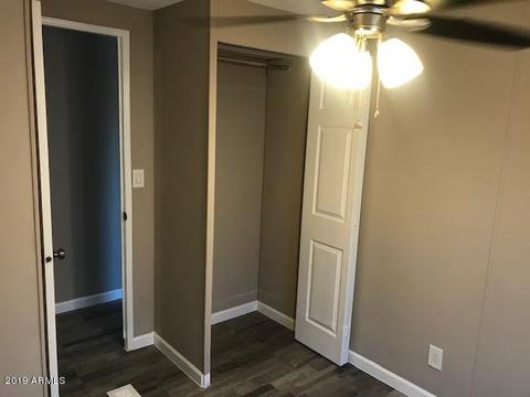 7707 E Gale Ave, Mesa, AZ 85209 photo 10