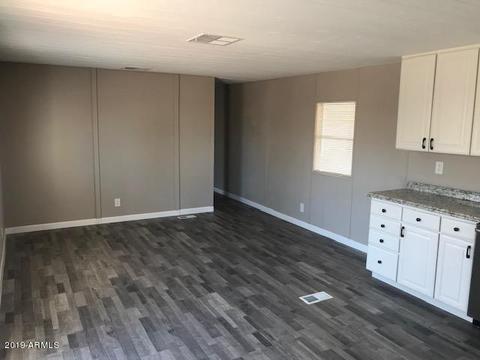 7707 E Gale Ave, Mesa, AZ 85209 photo 5