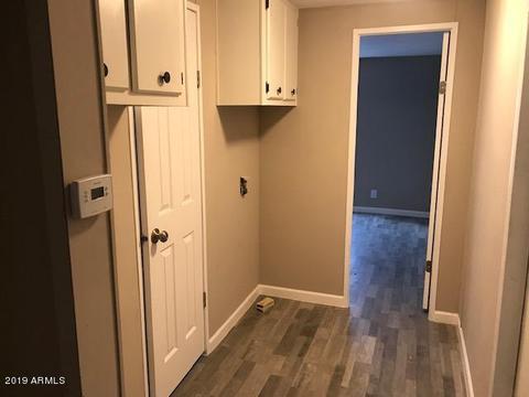 7707 E Gale Ave, Mesa, AZ 85209 photo 14