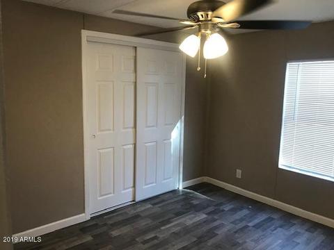 7707 E Gale Ave, Mesa, AZ 85209 photo 7