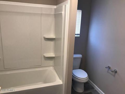 7707 E Gale Ave, Mesa, AZ 85209 photo 8