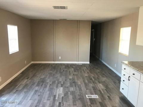 7707 E Gale Ave, Mesa, AZ 85209 photo 3