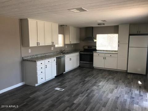 7707 E Gale Ave, Mesa, AZ 85209 photo 4