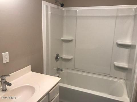 7707 E Gale Ave, Mesa, AZ 85209 photo 11