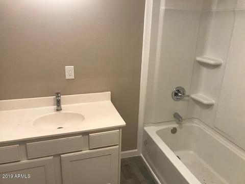 7707 E Gale Ave, Mesa, AZ 85209 photo 9