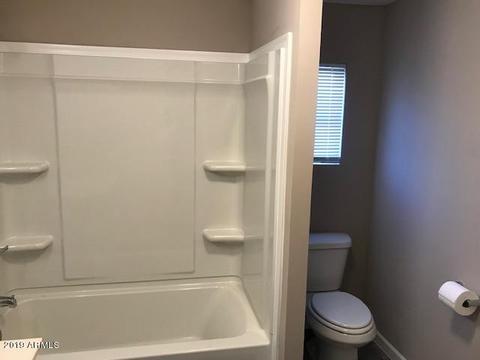 7707 E Gale Ave, Mesa, AZ 85209 photo 12