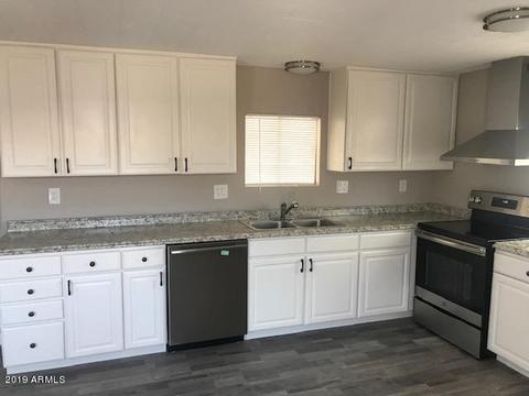 7707 E Gale Ave, Mesa, AZ 85209 photo 6