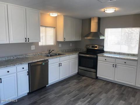 7707 E Gale Ave, Mesa, AZ 85209 photo 15