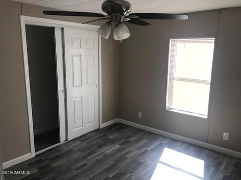 7707 E Gale Ave, Mesa, AZ 85209 photo 13