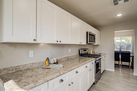 1402 N 37th Ave, Phoenix, AZ 85009 photo 15