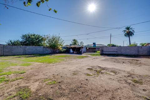 1402 N 37th Ave, Phoenix, AZ 85009 photo 28