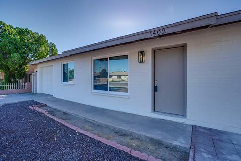 1402 N 37th Ave, Phoenix, AZ 85009 photo 3