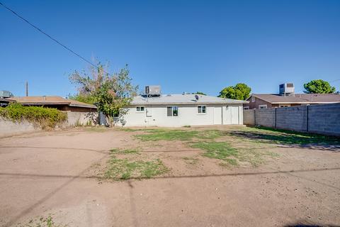 1402 N 37th Ave, Phoenix, AZ 85009 photo 29