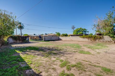 1402 N 37th Ave, Phoenix, AZ 85009 photo 27