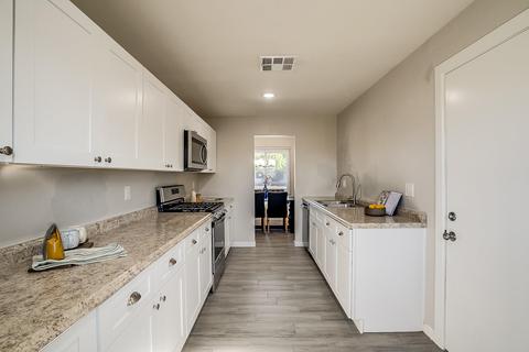 1402 N 37th Ave, Phoenix, AZ 85009 photo 14