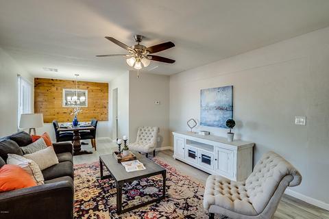1402 N 37th Ave, Phoenix, AZ 85009 photo 4