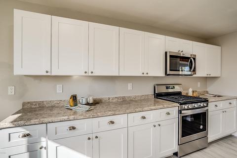 1402 N 37th Ave, Phoenix, AZ 85009 photo 17