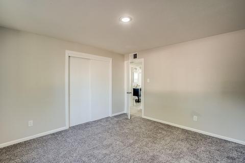 1402 N 37th Ave, Phoenix, AZ 85009 photo 24