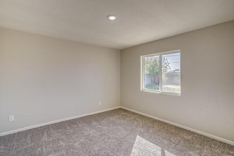 1402 N 37th Ave, Phoenix, AZ 85009 photo 19