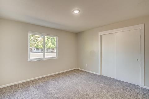 1402 N 37th Ave, Phoenix, AZ 85009 photo 23