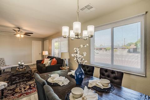1402 N 37th Ave, Phoenix, AZ 85009 photo 11