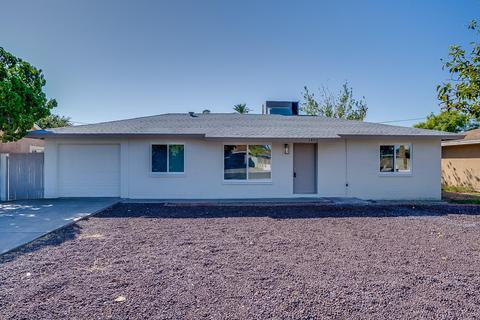 1402 N 37th Ave, Phoenix, AZ 85009 photo 2