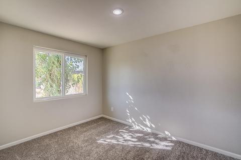 1402 N 37th Ave, Phoenix, AZ 85009 photo 20