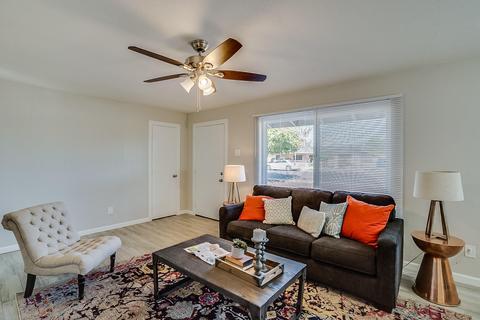 1402 N 37th Ave, Phoenix, AZ 85009 photo 8