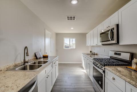 1402 N 37th Ave, Phoenix, AZ 85009 photo 12
