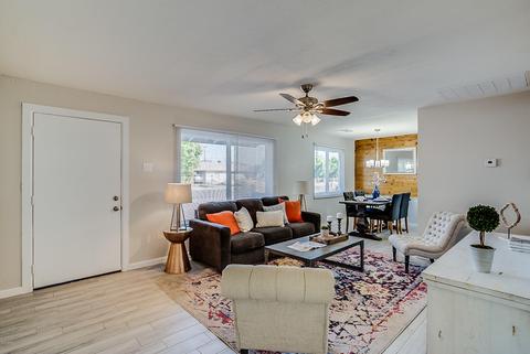 1402 N 37th Ave, Phoenix, AZ 85009 photo 6