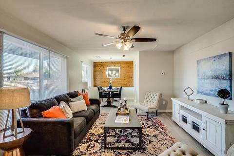 1402 N 37th Ave, Phoenix, AZ 85009 photo 5