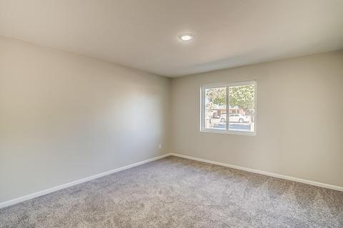 1402 N 37th Ave, Phoenix, AZ 85009 photo 22