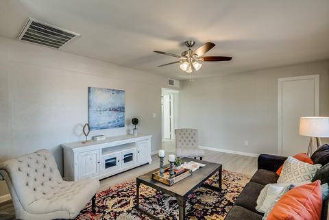 1402 N 37th Ave, Phoenix, AZ 85009 photo 7