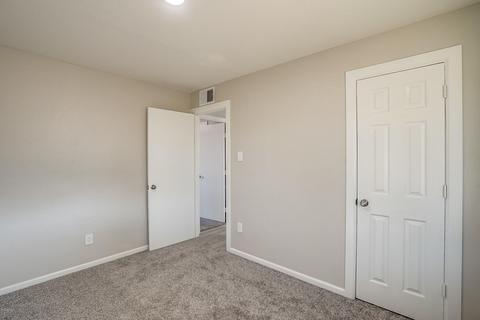 1402 N 37th Ave, Phoenix, AZ 85009 photo 21