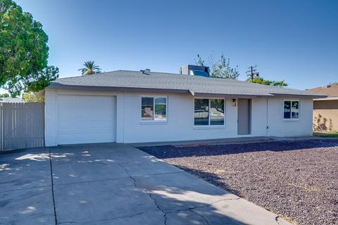 1402 N 37th Ave, Phoenix, AZ 85009 photo 1
