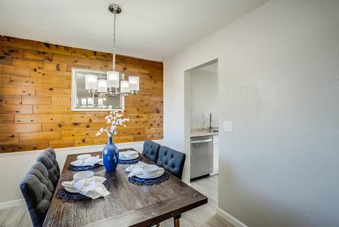 1402 N 37th Ave, Phoenix, AZ 85009 photo 10