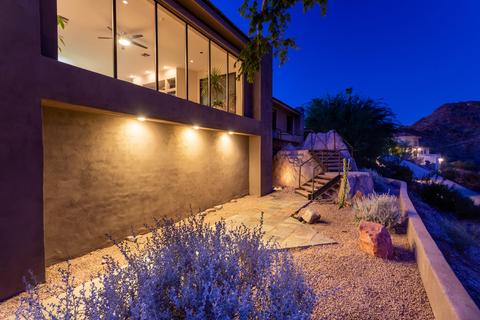 2114 E Kaler Dr, Phoenix, AZ 85020 photo 10