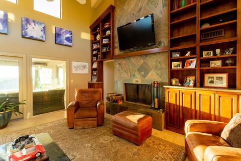 2114 E Kaler Dr, Phoenix, AZ 85020 photo 19