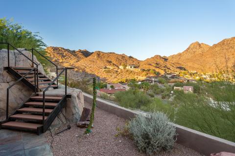 2114 E Kaler Dr, Phoenix, AZ 85020 photo 9